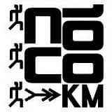 Ультрамарафон «Приморская сотка», Уссурийск