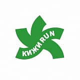 Трейловый марафон Кижи.Run, Петрозаводск