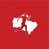 Полумарафон «Сергиевым путем», Сергиев Посад