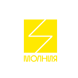 Забег «Open Band Trails — Молния», Белопесоцкий