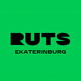 RUTS Екатеринбург, Екатеринбург