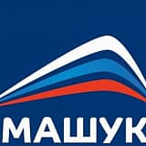 Спортивный фестиваль «Машук Трейл», Пятигорск