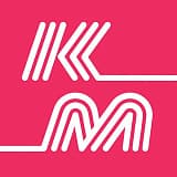 Первомайский полумарафон, Красноярск