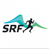 Skyrunfest, Природный парк «Ергаки»