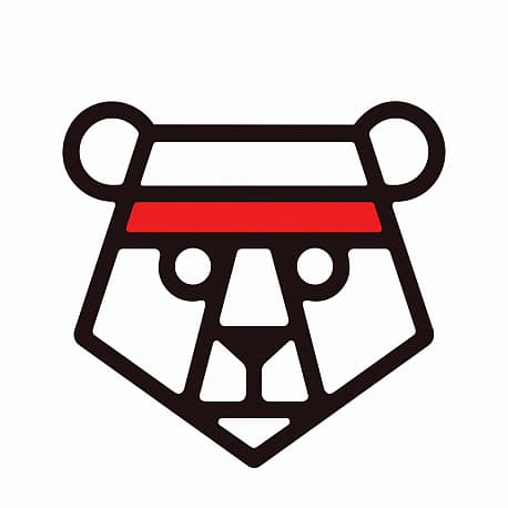 Забег Сибирский трейл — Обогнать лето