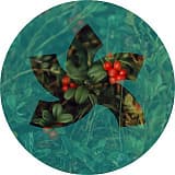 Фестиваль горного бега «Ялгора UpHill», Ялгуба