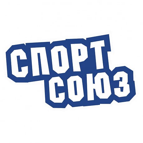 Забег Домашний ультра кросс-трейл