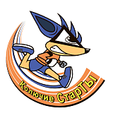 Кировский Полумарафон Спортмастер ПРО, Санкт-Петербург